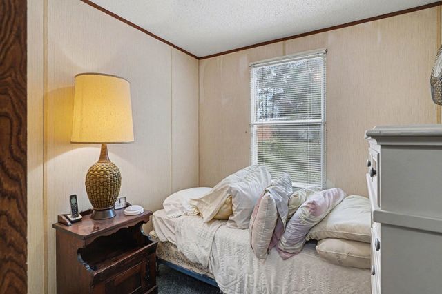 3873 Highway 50, Little River, SC 29566