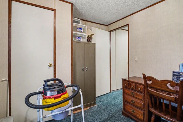3873 Highway 50, Little River, SC 29566