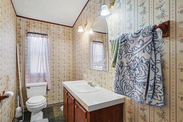 3873 Highway 50, Little River, SC 29566