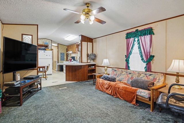 3873 Highway 50, Little River, SC 29566