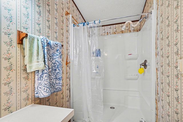 3873 Highway 50, Little River, SC 29566