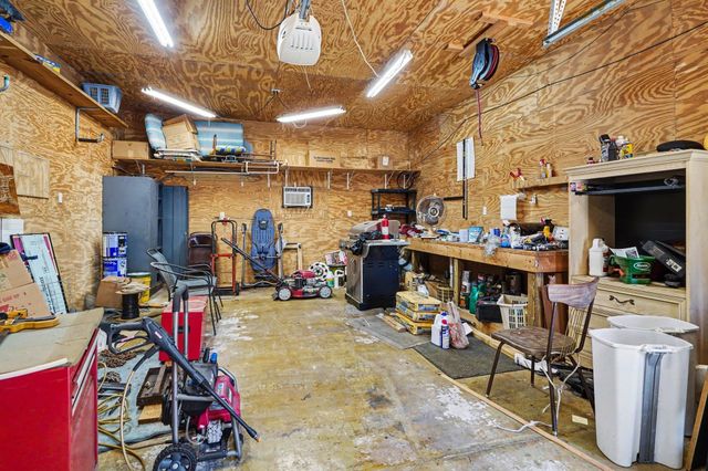 3873 Highway 50, Little River, SC 29566