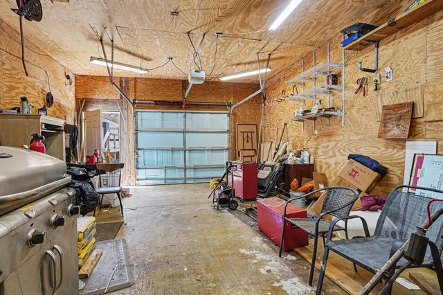 3873 Highway 50, Little River, SC 29566