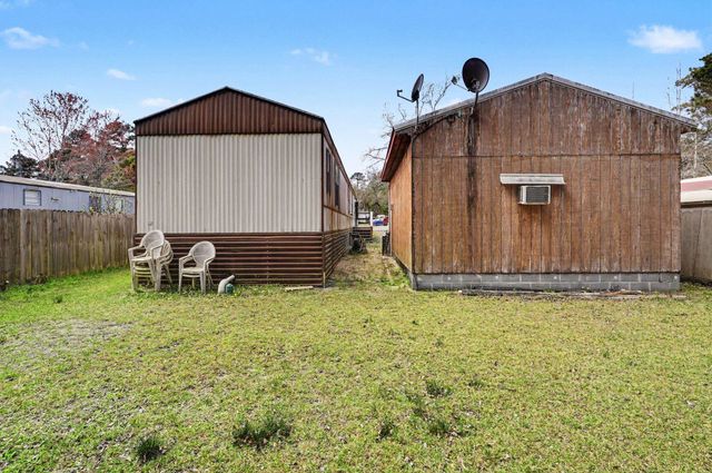 3873 Highway 50, Little River, SC 29566