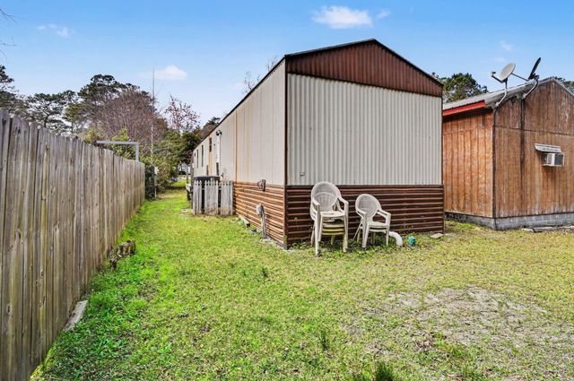 3873 Highway 50, Little River, SC 29566