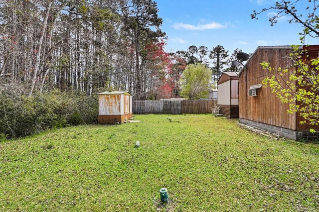 3873 Highway 50, Little River, SC 29566