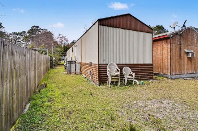 3873 Highway 50, Little River, SC 29566