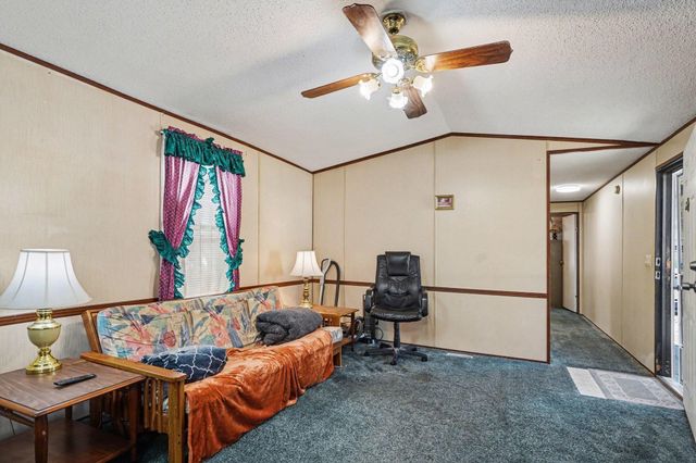 3873 Highway 50, Little River, SC 29566