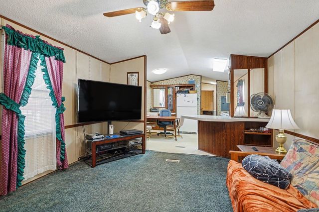 3873 Highway 50, Little River, SC 29566