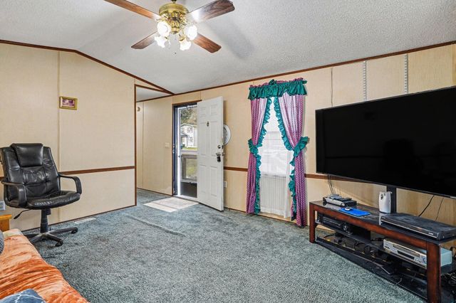 3873 Highway 50, Little River, SC 29566