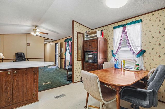 3873 Highway 50, Little River, SC 29566