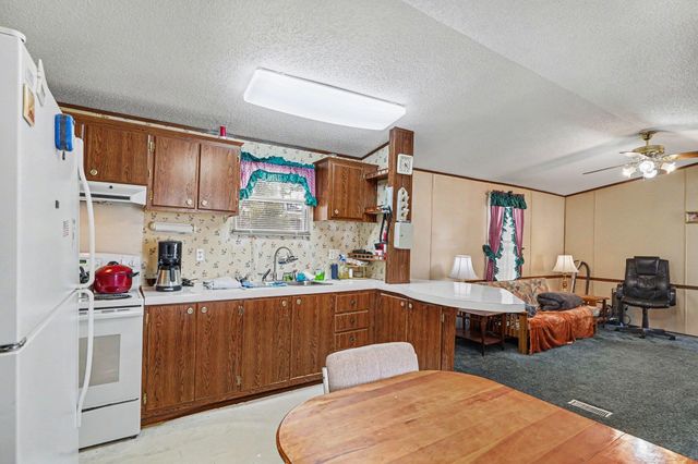 3873 Highway 50, Little River, SC 29566