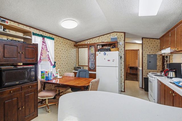 3873 Highway 50, Little River, SC 29566