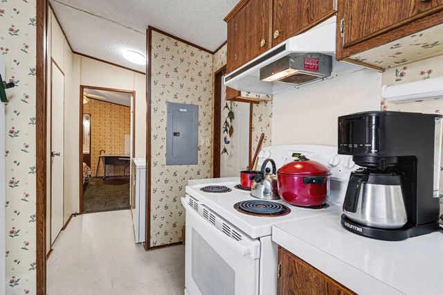 3873 Highway 50, Little River, SC 29566