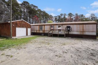 3873 Highway 50, Little River, SC 29566