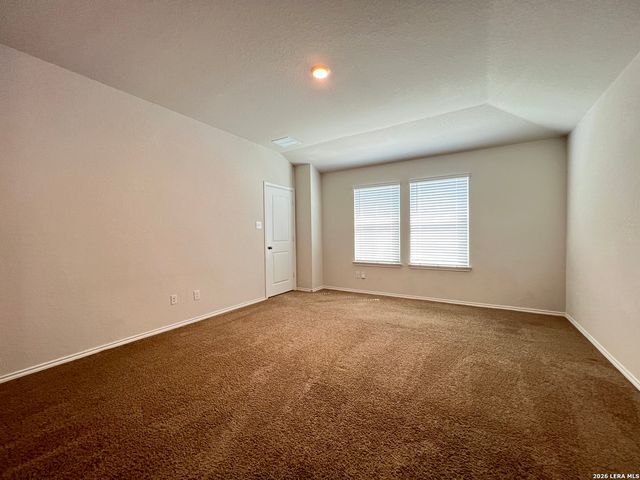 12114 SAMPSON CRK, San Antonio, TX 78245