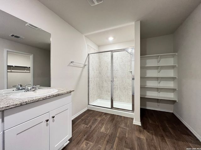12114 SAMPSON CRK, San Antonio, TX 78245