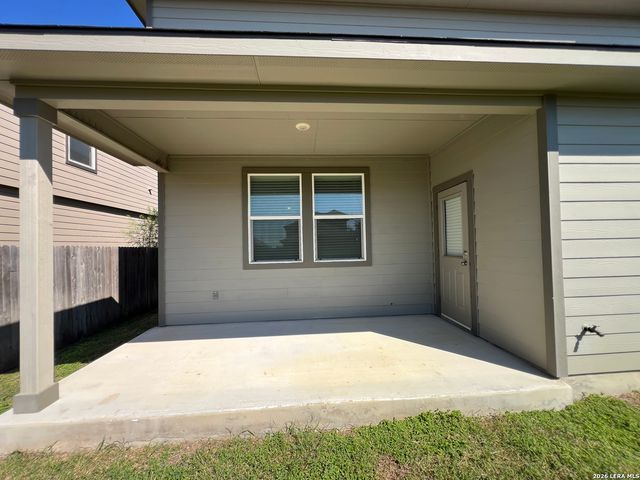 12114 SAMPSON CRK, San Antonio, TX 78245