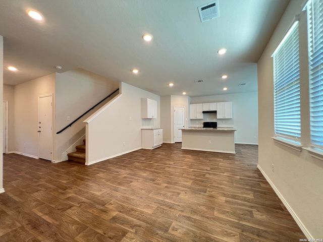 12114 SAMPSON CRK, San Antonio, TX 78245