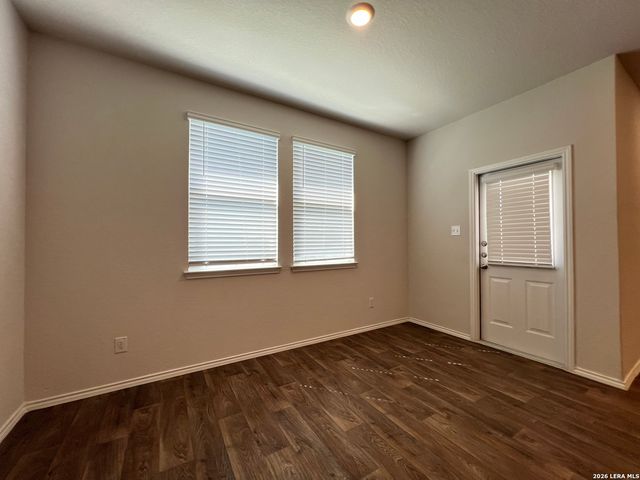 12114 SAMPSON CRK, San Antonio, TX 78245