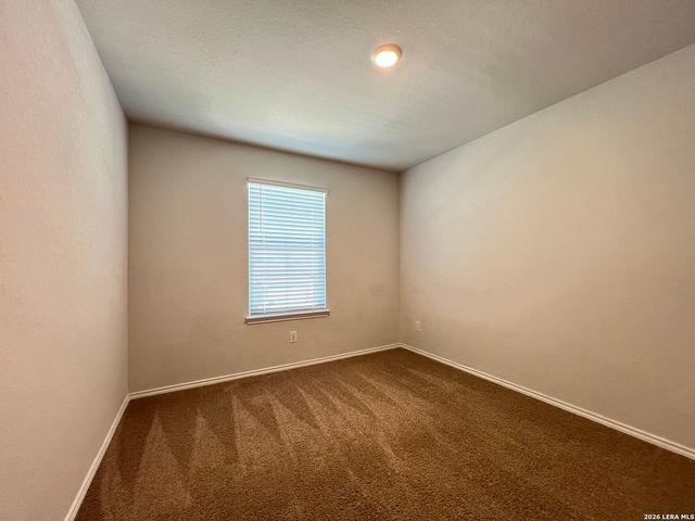 12114 SAMPSON CRK, San Antonio, TX 78245