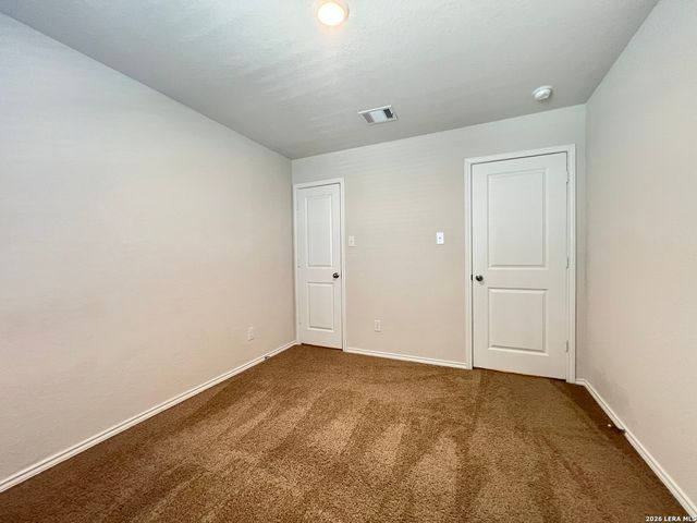 12114 SAMPSON CRK, San Antonio, TX 78245