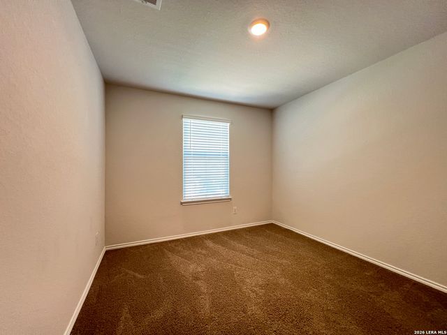 12114 SAMPSON CRK, San Antonio, TX 78245