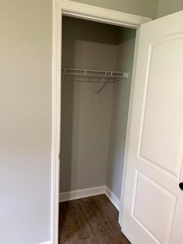 39 & 41 Kimball Cove Road, Kimball, TN 37347