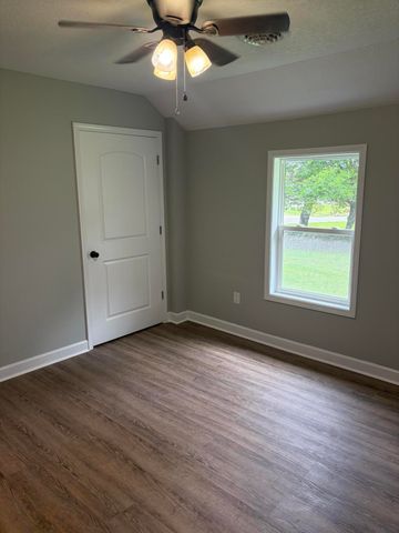 39 & 41 Kimball Cove Road, Kimball, TN 37347