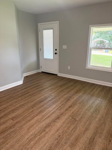 39 & 41 Kimball Cove Road, Kimball, TN 37347