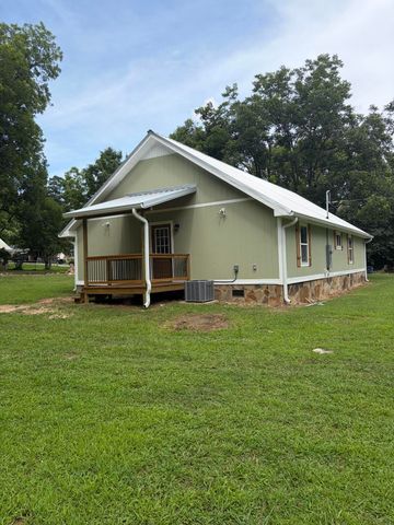 39 & 41 Kimball Cove Road, Kimball, TN 37347