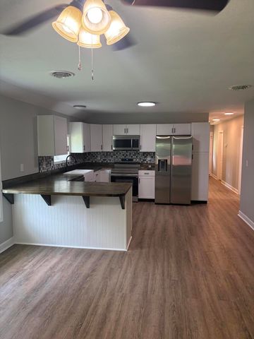 39 & 41 Kimball Cove Road, Kimball, TN 37347