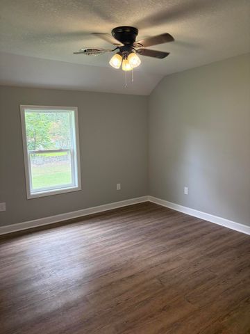 39 & 41 Kimball Cove Road, Kimball, TN 37347