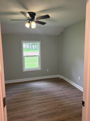39 & 41 Kimball Cove Road, Kimball, TN 37347