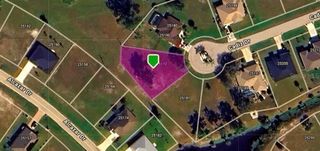 25172 CADIZ DRIVE, Punta Gorda, FL 33955