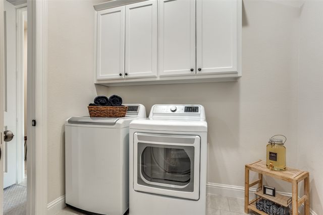 804 Rudder Court, Allen, TX 75013