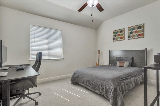 804 Rudder Court, Allen, TX 75013