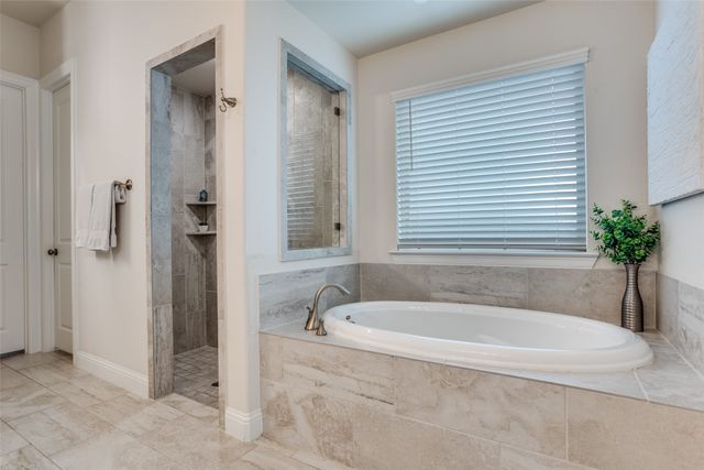 804 Rudder Court, Allen, TX 75013
