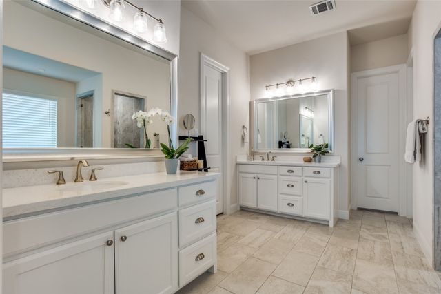 804 Rudder Court, Allen, TX 75013