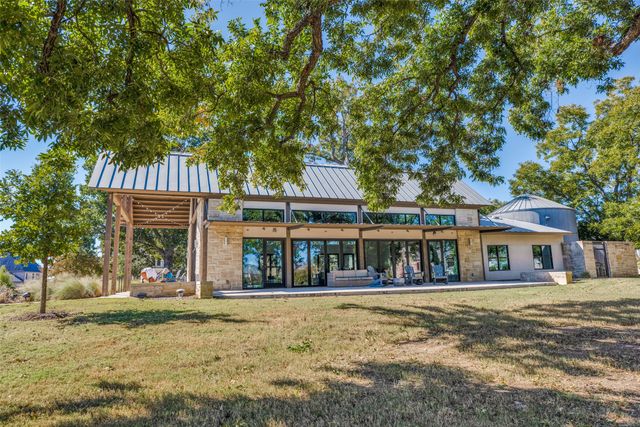 804 Rudder Court, Allen, TX 75013
