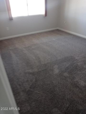 13204 W Hyacinth Drive, Sun City West, AZ 85375