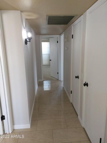 13204 W Hyacinth Drive, Sun City West, AZ 85375