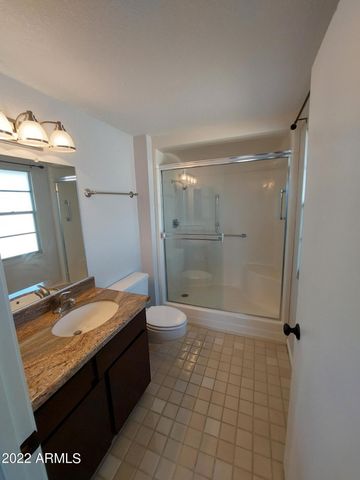 13204 W Hyacinth Drive, Sun City West, AZ 85375