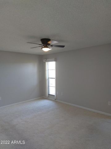 13204 W Hyacinth Drive, Sun City West, AZ 85375