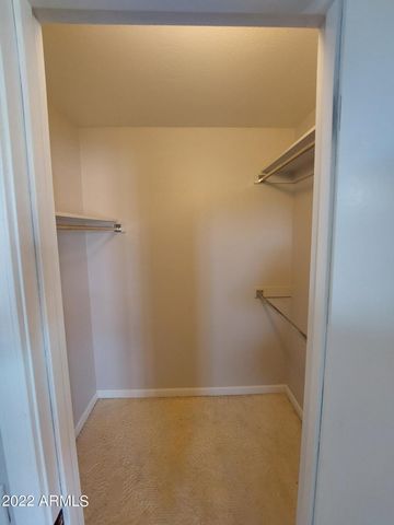 13204 W Hyacinth Drive, Sun City West, AZ 85375