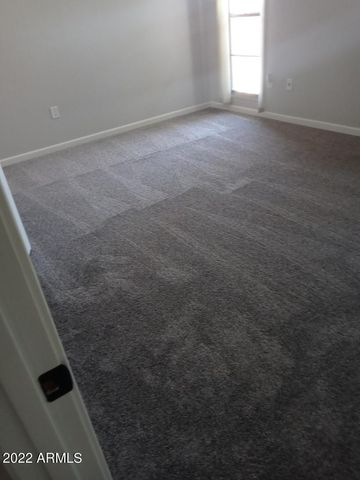 13204 W Hyacinth Drive, Sun City West, AZ 85375