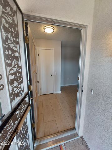 13204 W Hyacinth Drive, Sun City West, AZ 85375