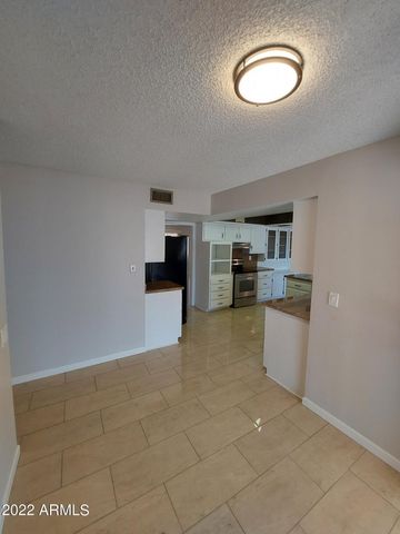 13204 W Hyacinth Drive, Sun City West, AZ 85375
