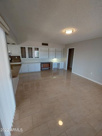 13204 W Hyacinth Drive, Sun City West, AZ 85375