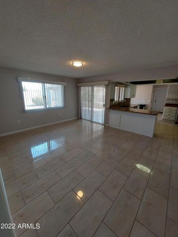 13204 W Hyacinth Drive, Sun City West, AZ 85375